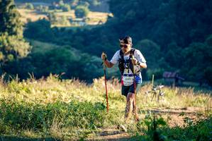 BIB: 9752, 
                            <button type="button" onclick="openModal(19019125)" class="btn btn-primary btn-sm float-right btn-popup" data-toggle="modal" data-target=".modal-high-quality">
                        <i class="fas fa-shopping-cart"></i> Add to Cart
                    </button>
                                            <button type="button" onclick="isThisMe(19019125, true)" class="btn btn-success btn-sm float-right btn-popup btn-isme hidden" data-toggle="tooltip" data-placement="bottom" title="นี่คือรูปของคุณใช่ไหม คลิกที่นี่เพื่อเอาเข้าอัลบั้ม">
                        <i class="fas fa-plus"></i> Add to album
                    </button>
                    <button type="button" onclick="isThisMe(19019125, false)" class="btn btn-warning btn-sm float-right btn-popup btn-isnotme hidden">
                        <i class="fas fa-ban"></i> Remove from album
                    </button>